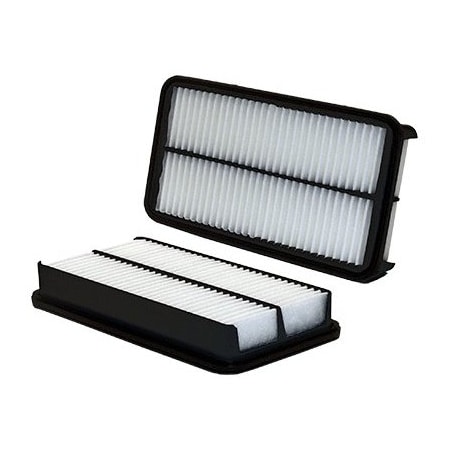 Wix Filters Air Filter 46244